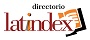 Latindex