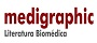 medigraphic