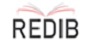 Redib